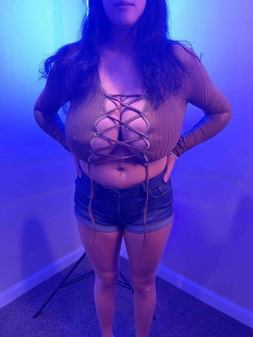jenicca Onlyfans leaked photo 3915298 on Hotleaks.tv