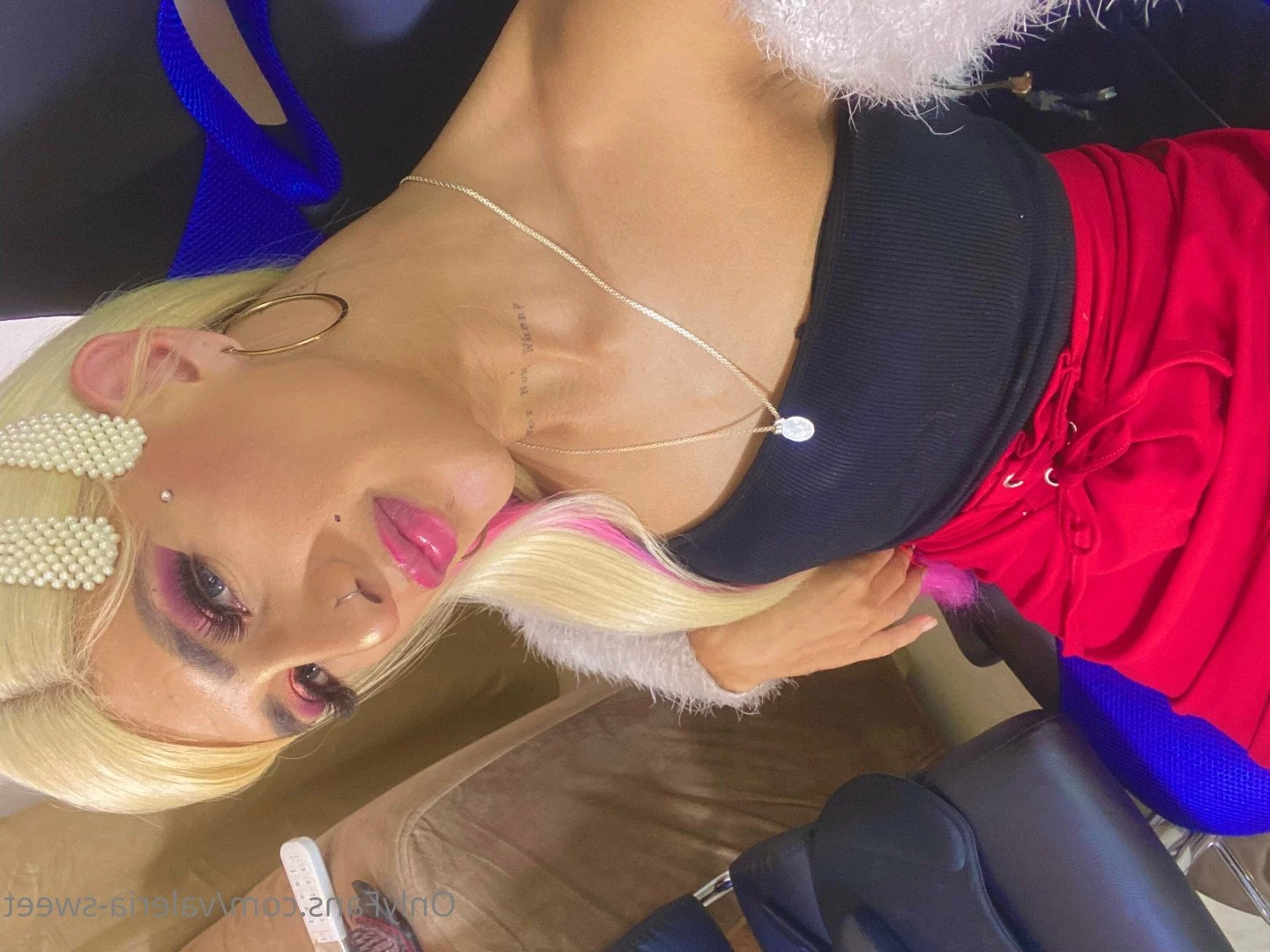 Valeria❤️ [ valeria-sweet ] Onlyfans leaked photo 4797764 on Hotleaks.tv