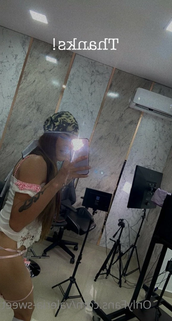 Valeria❤️ [ valeria-sweet ] Onlyfans leaked photo 4797768 on Hotleaks.tv
