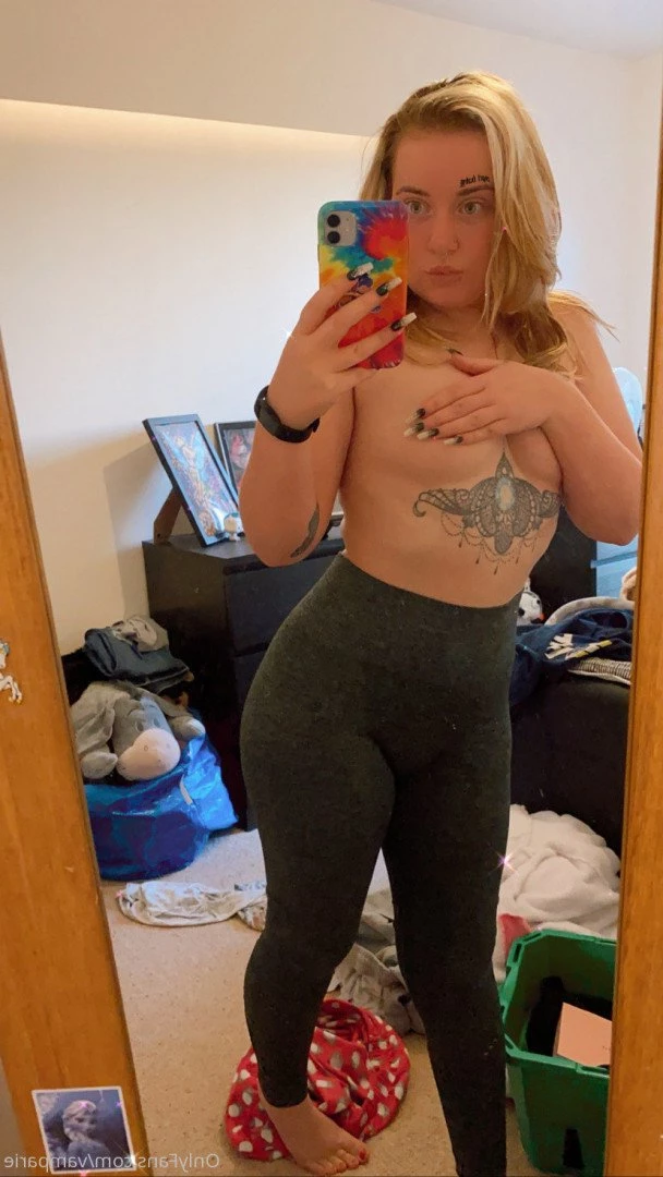 vamparie Onlyfans leaked photo 4803027 on Hotleaks.tv