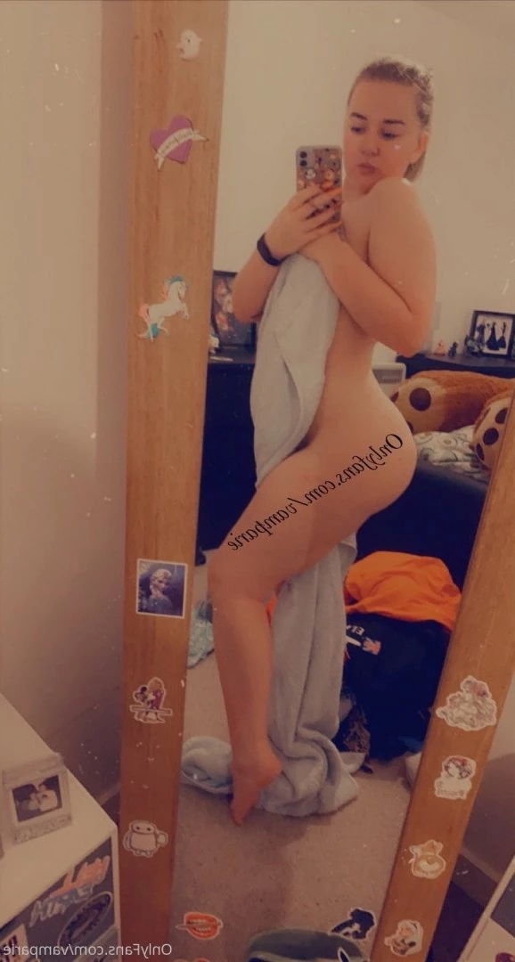 vamparie Onlyfans leaked photo 4803083 on Hotleaks.tv