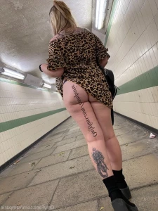 4803087