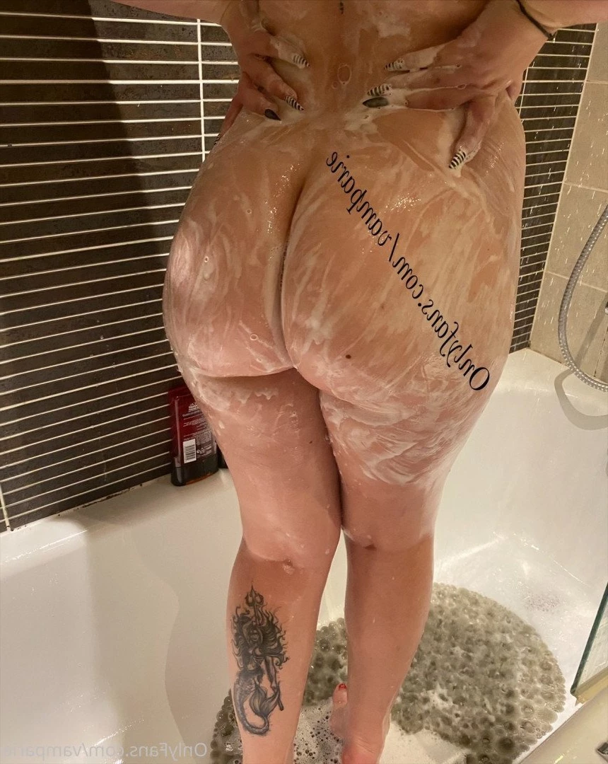 vamparie Onlyfans leaked photo 4803129 on Hotleaks.tv