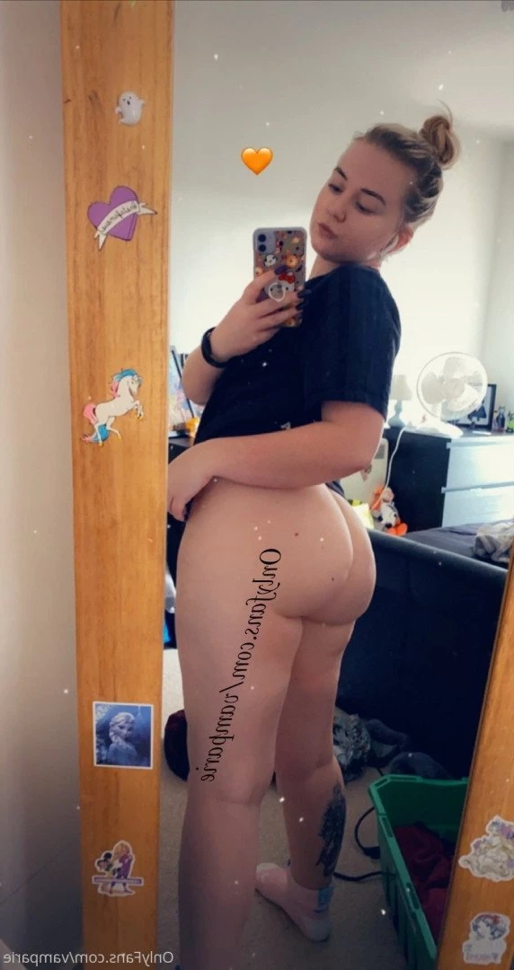 vamparie Onlyfans leaked photo 4803188 on Hotleaks.tv