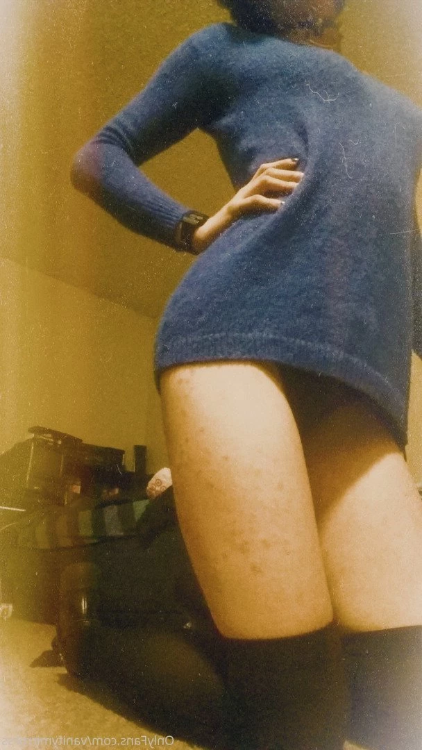 Veronica Vertex // CTA-240X [ vanitymirrorss ] Onlyfans leaked photo 4802057 on Hotleaks.tv