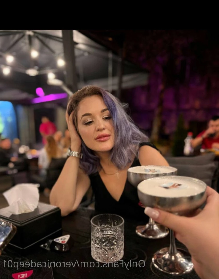 Veronica Deep [ veronicadeep01 ] Onlyfans leaked photo 4795425 on Hotleaks.tv