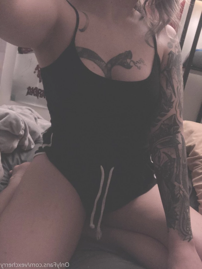 vexcherry Onlyfans leaked photo 4793542 on Hotleaks.tv