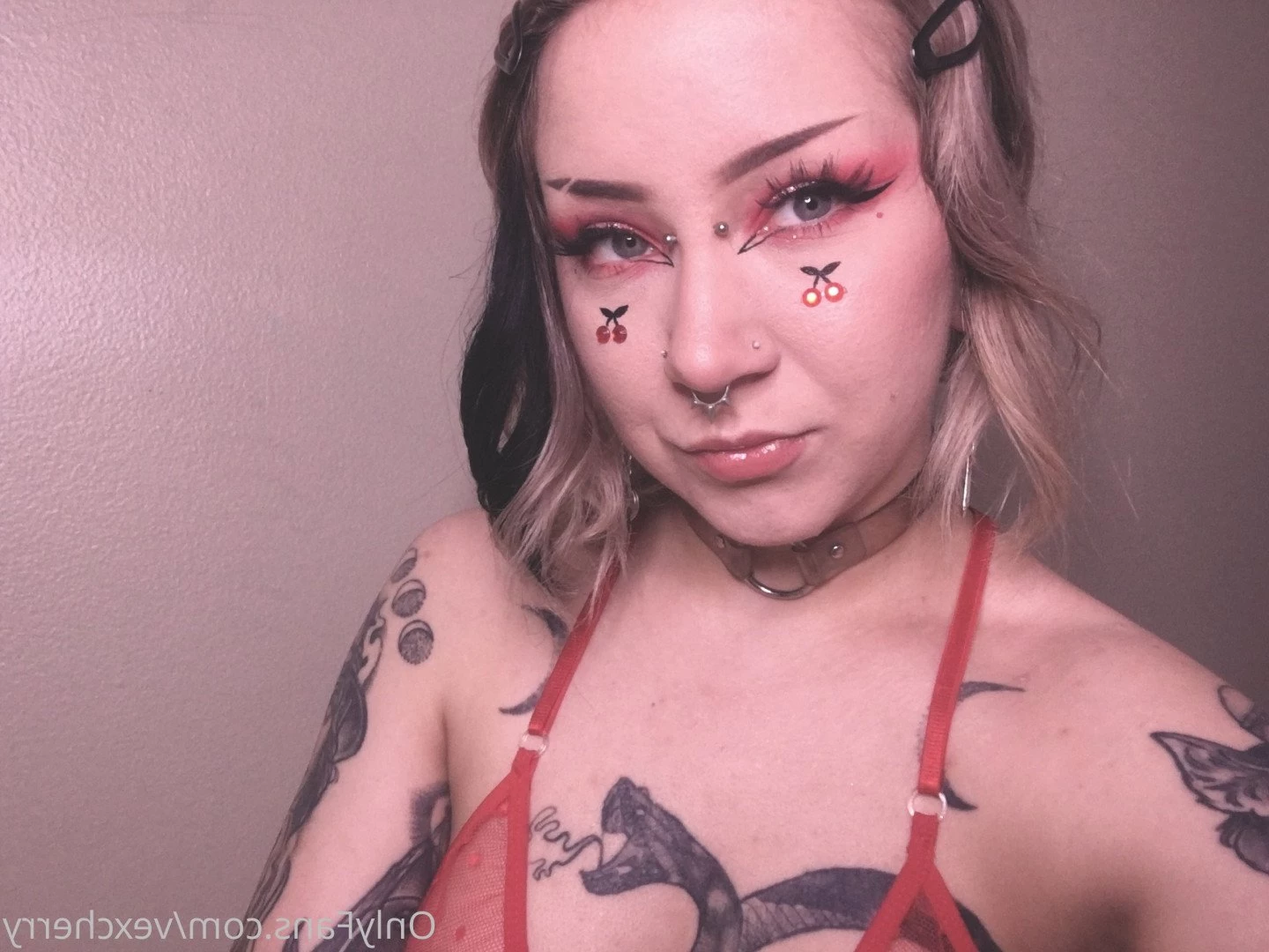 vexcherry Onlyfans leaked photo 4793545 on Hotleaks.tv
