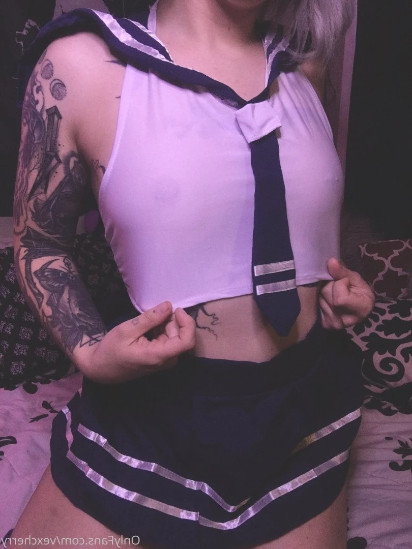 vexcherry Onlyfans leaked photo 4793728 on Hotleaks.tv
