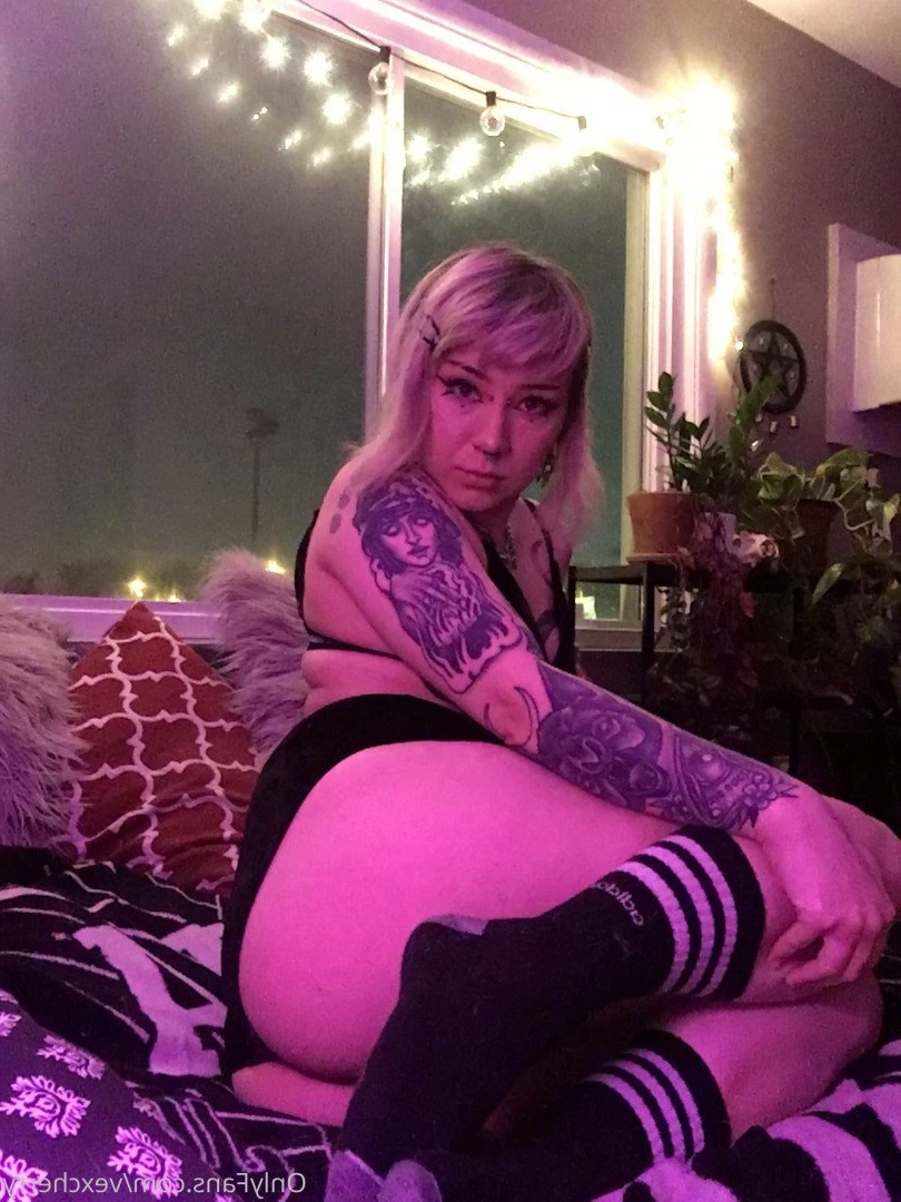 vexcherry Onlyfans leaked photo 4794091 on Hotleaks.tv