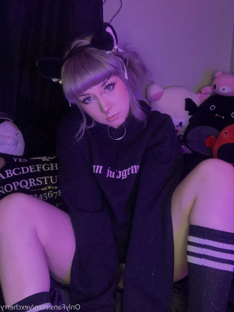 vexcherry Onlyfans leaked photo 4794665 on Hotleaks.tv