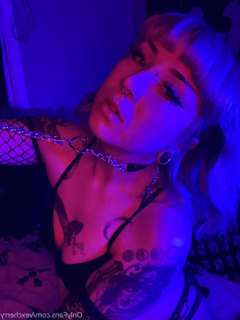 vexcherry Onlyfans leaked photo 4794771 on Hotleaks.tv