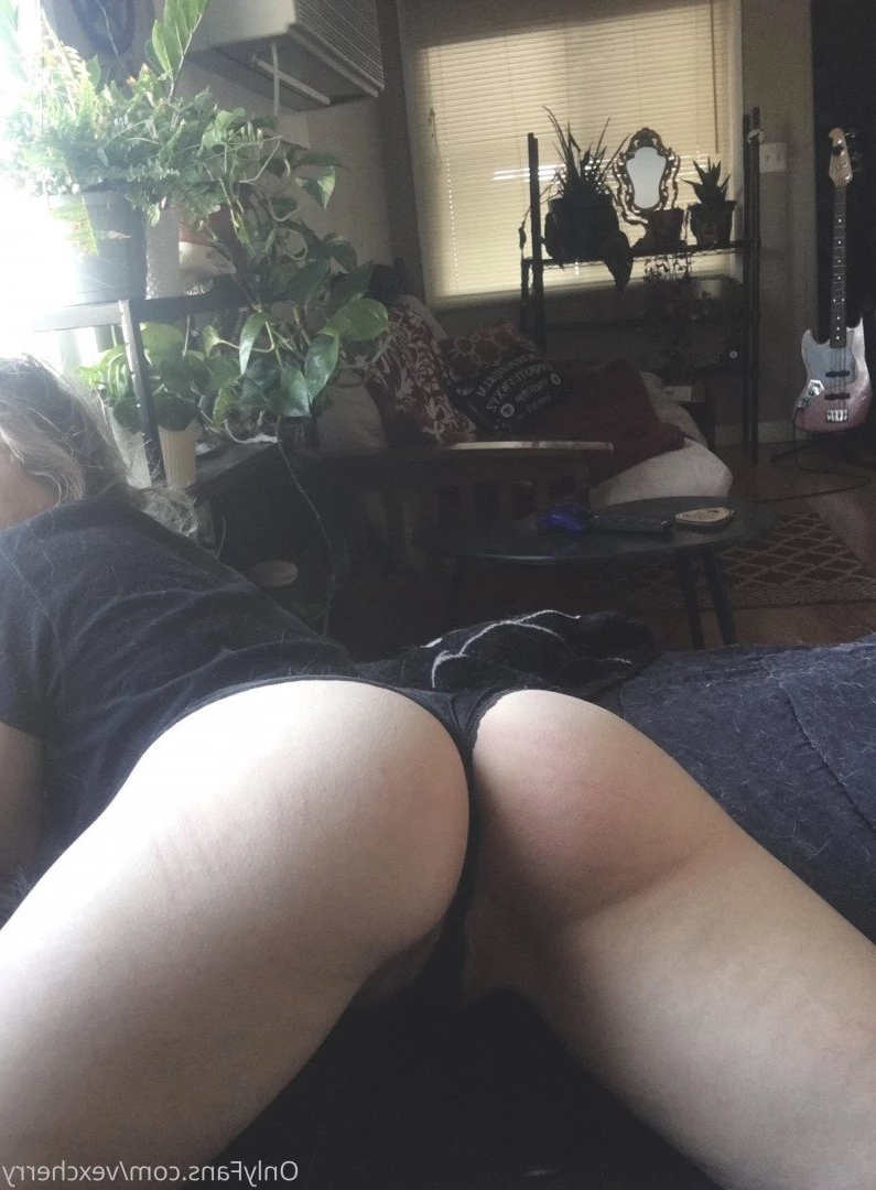 vexcherry Onlyfans leaked photo 4794858 on Hotleaks.tv