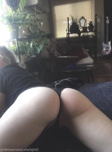 4794858
