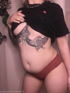 4794862