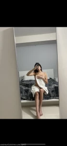 4798031
