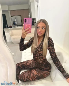 18571624