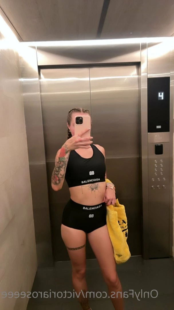Victoria [ woahhvicky ] Onlyfans leaked photo 4797867 on Hotleaks.tv