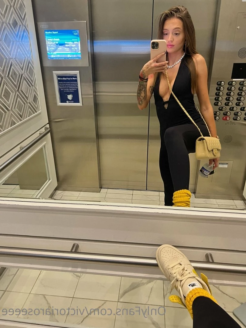 Victoria [ woahhvicky ] Onlyfans leaked photo 4797869 on Hotleaks.tv