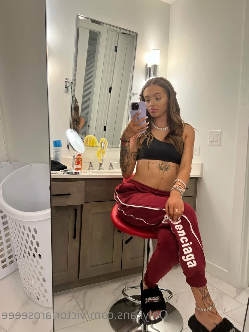 Victoria [ woahhvicky ] Onlyfans leaked photo 7906591 on Hotleaks.tv