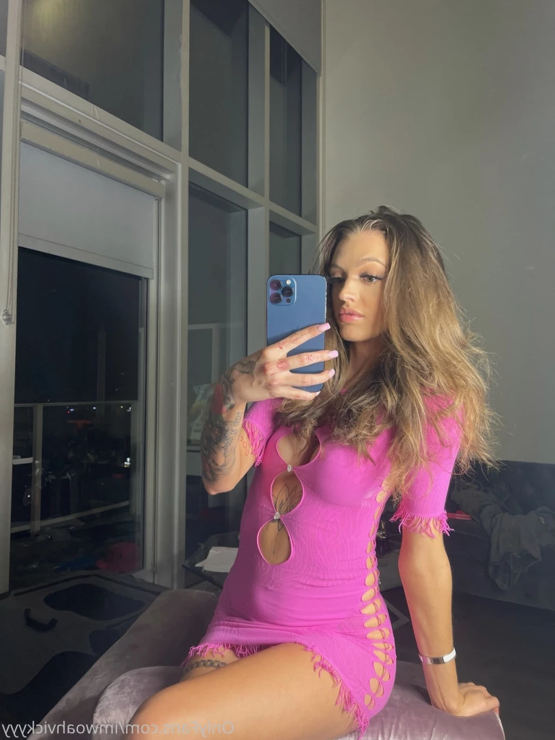 Victoria [ woahhvicky ] Onlyfans leaked photo 9275316 on Hotleaks.tv