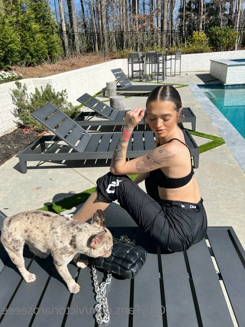 Victoria [ woahhvicky ] Onlyfans leaked photo 9275728 on Hotleaks.tv