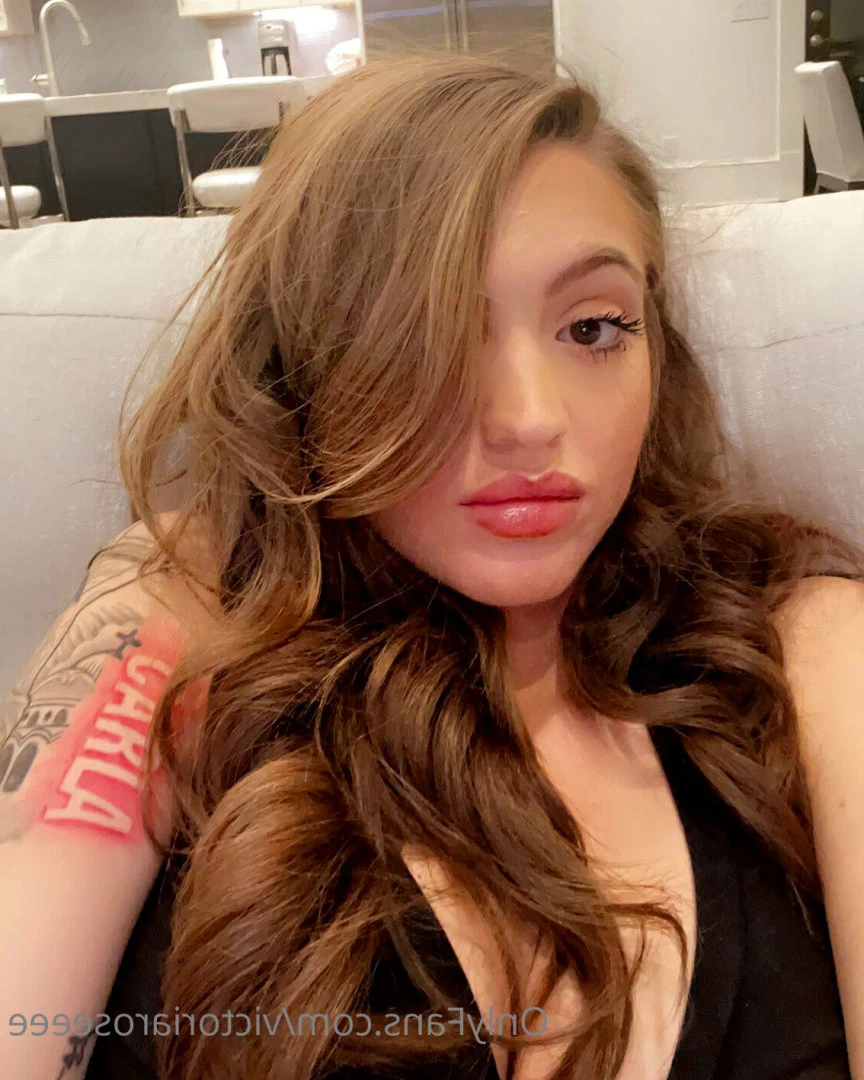 Victoria [ woahhvicky ] Onlyfans leaked photo 9275768 on Hotleaks.tv