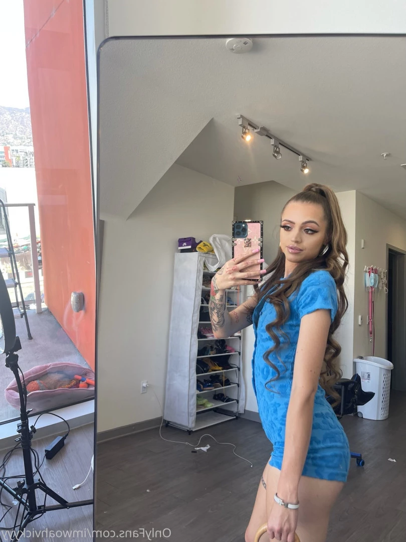 Victoria [ woahhvicky ] Onlyfans leaked photo 9276303 on Hotleaks.tv