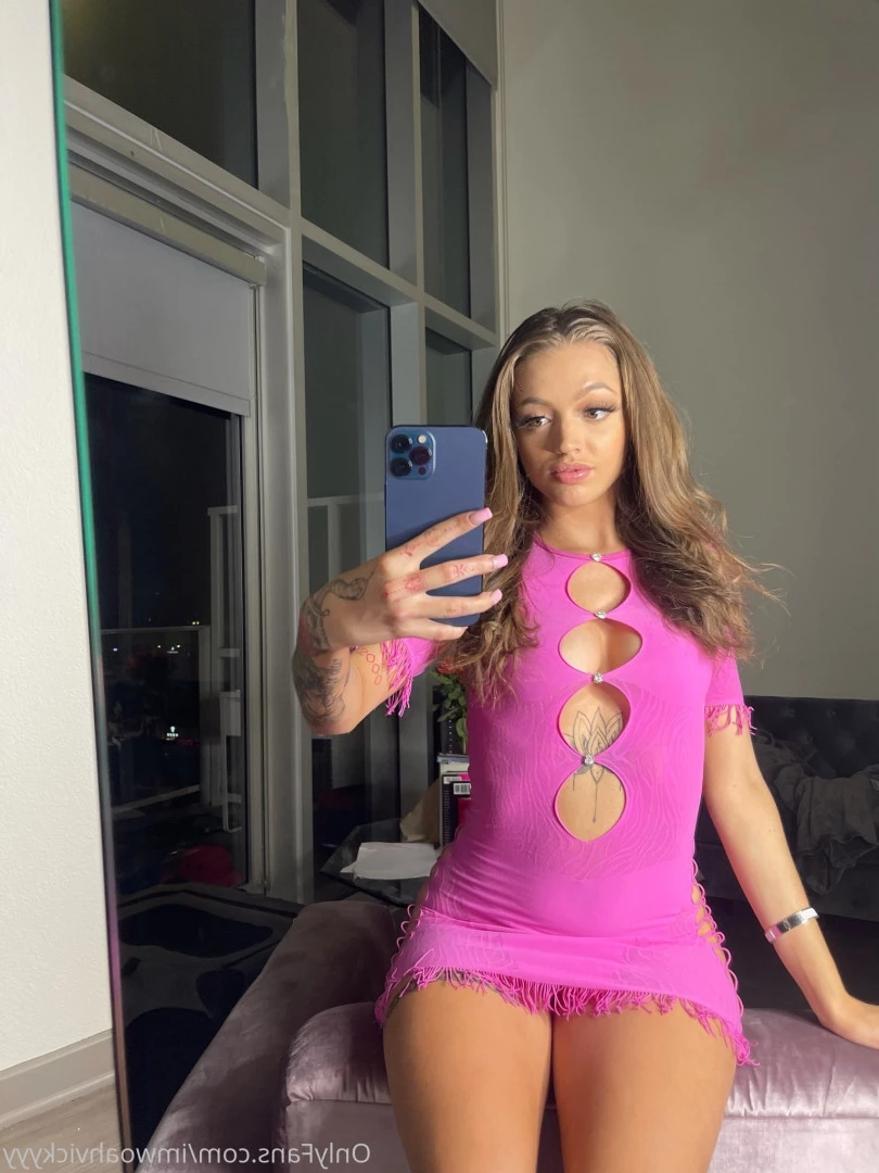 Victoria [ woahhvicky ] Onlyfans leaked photo 9276404 on Hotleaks.tv