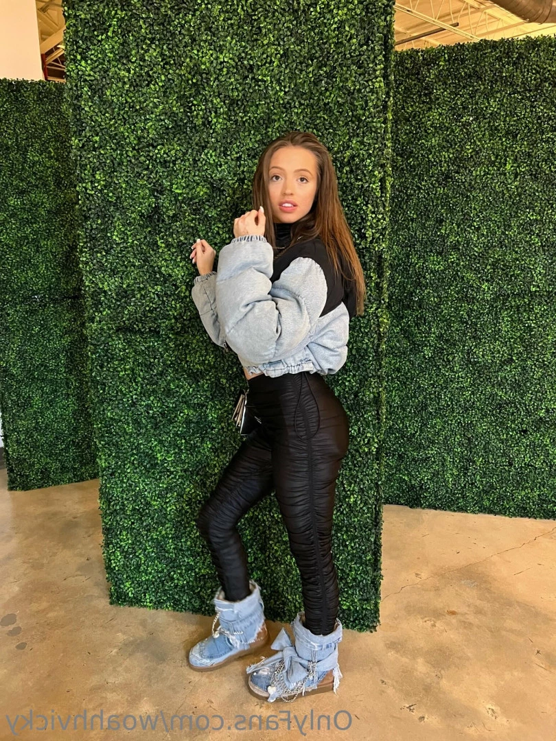 Victoria [ woahhvicky ] Onlyfans leaked photo 10626897 on Hotleaks.tv