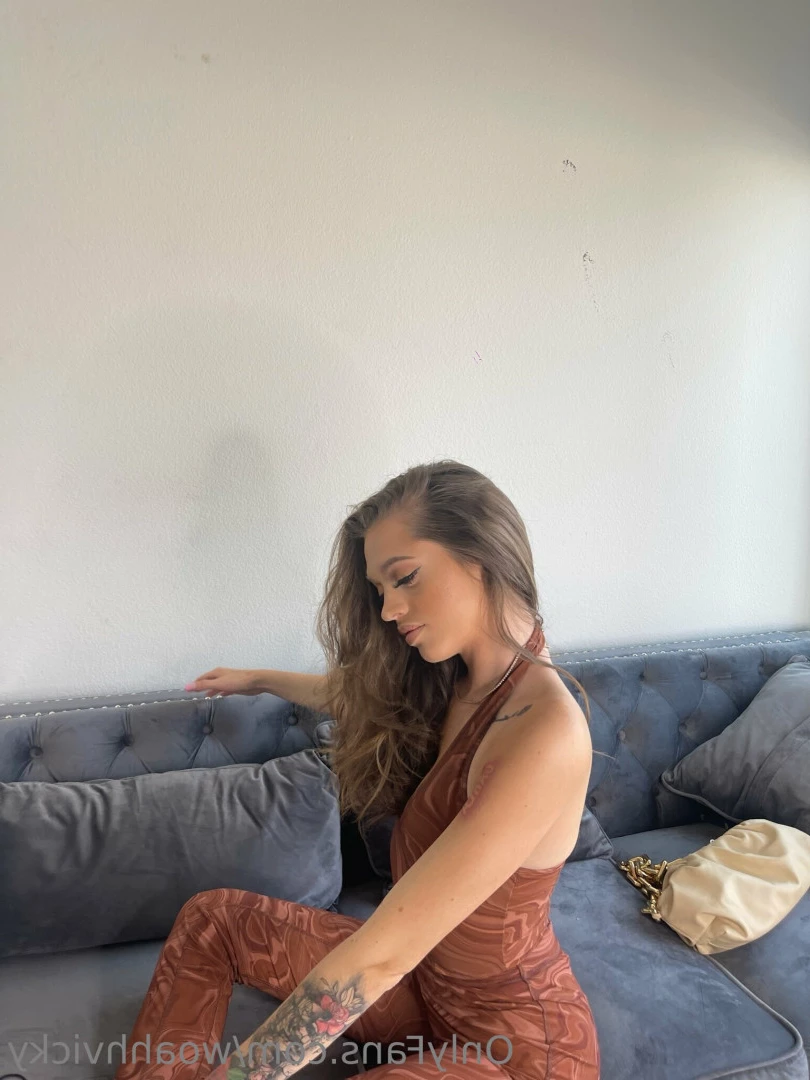 Victoria [ woahhvicky ] Onlyfans leaked photo 10626929 on Hotleaks.tv