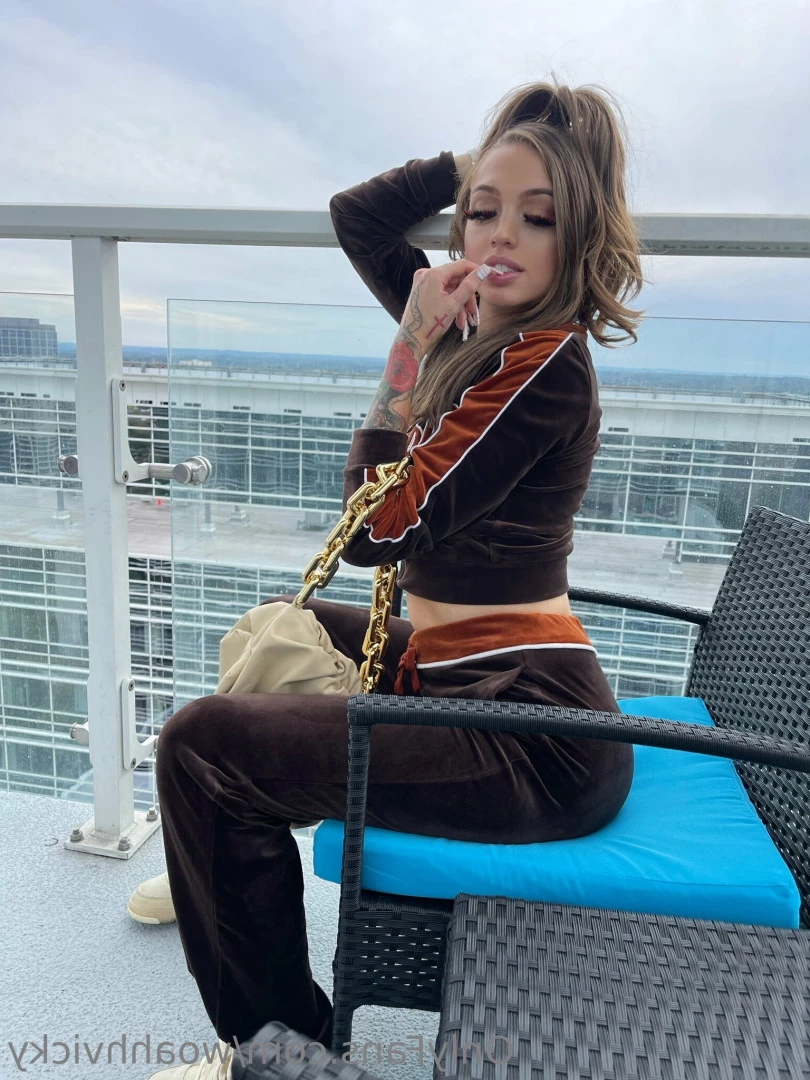 Victoria [ woahhvicky ] Onlyfans leaked photo 10626947 on Hotleaks.tv