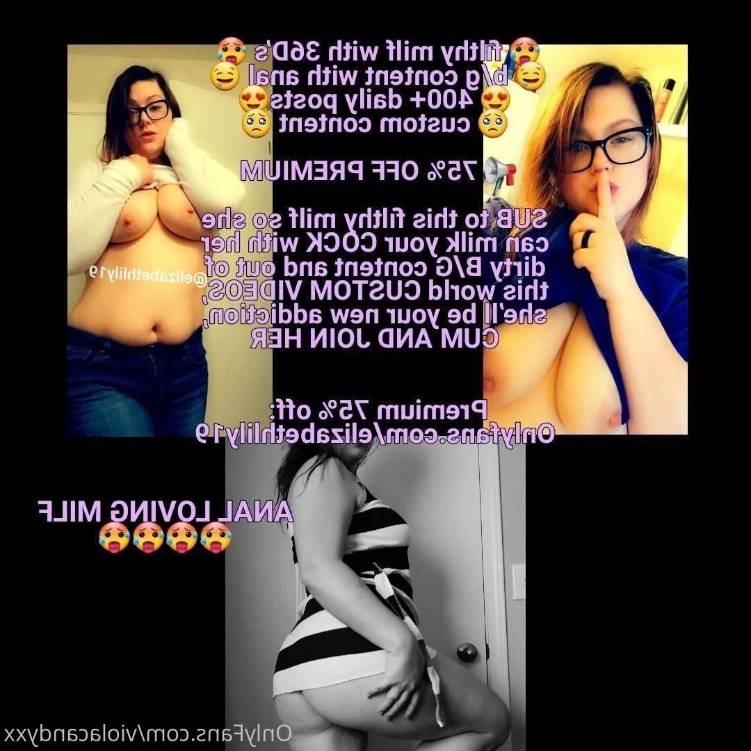 violacandyxx Onlyfans leaked photo 4797513 on Hotleaks.tv
