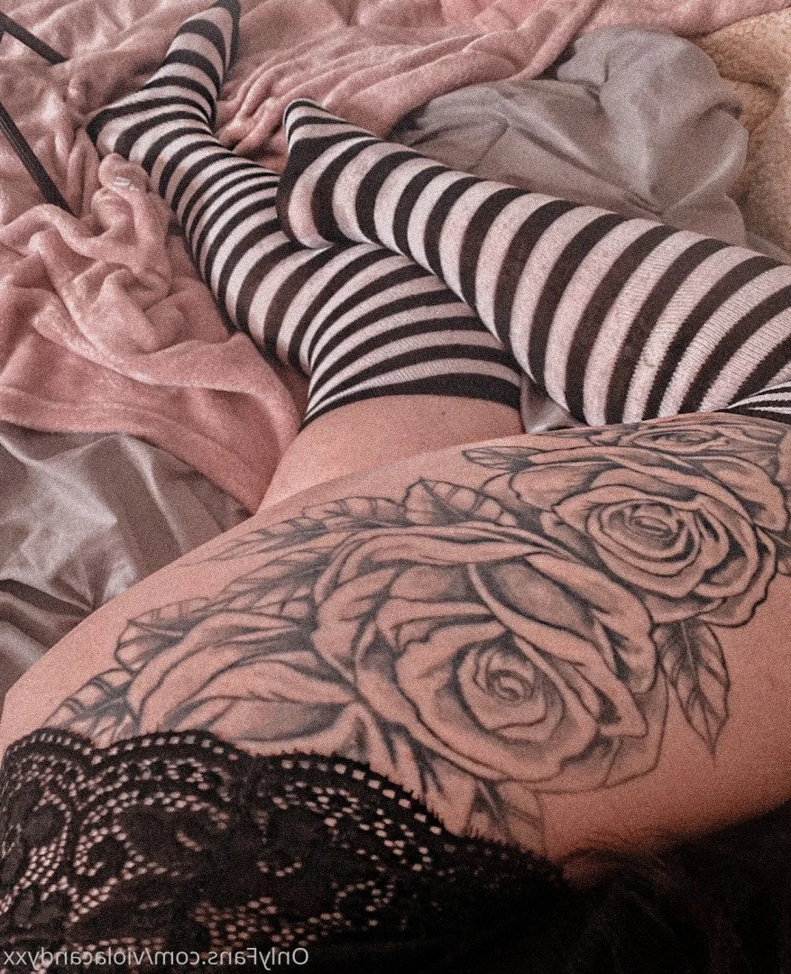 violacandyxx Onlyfans leaked photo 4797689 on Hotleaks.tv