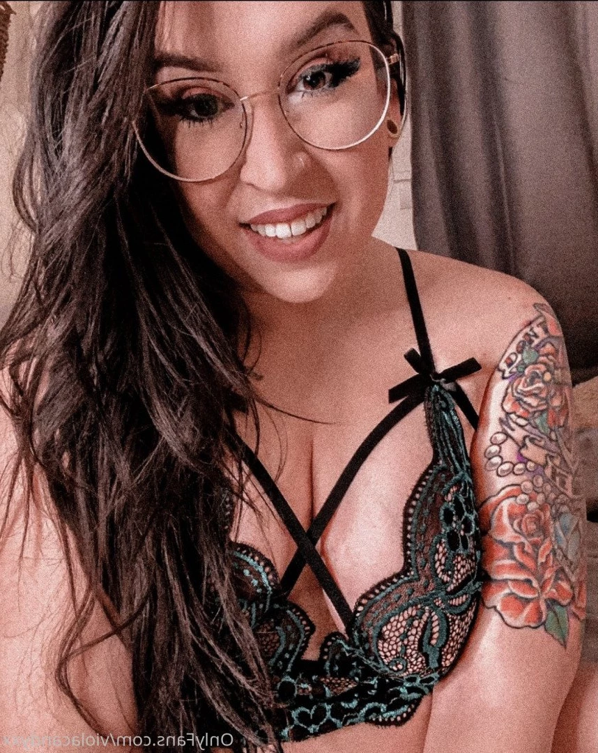 violacandyxx Onlyfans leaked photo 4797699 on Hotleaks.tv