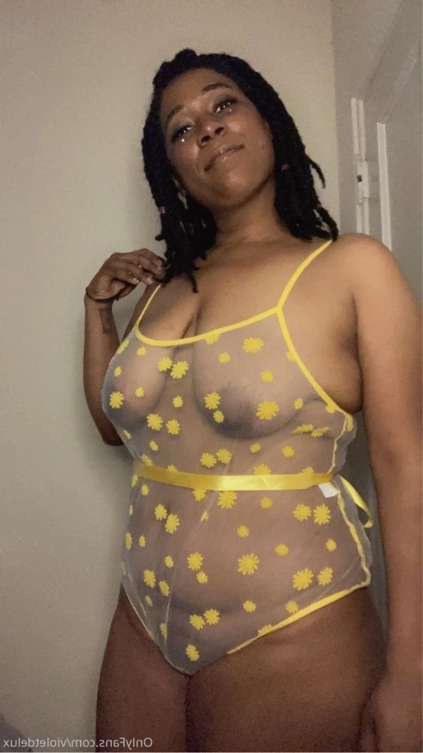 Violet Delux [ violetdelux ] Onlyfans leaked photo 4792109 on Hotleaks.tv