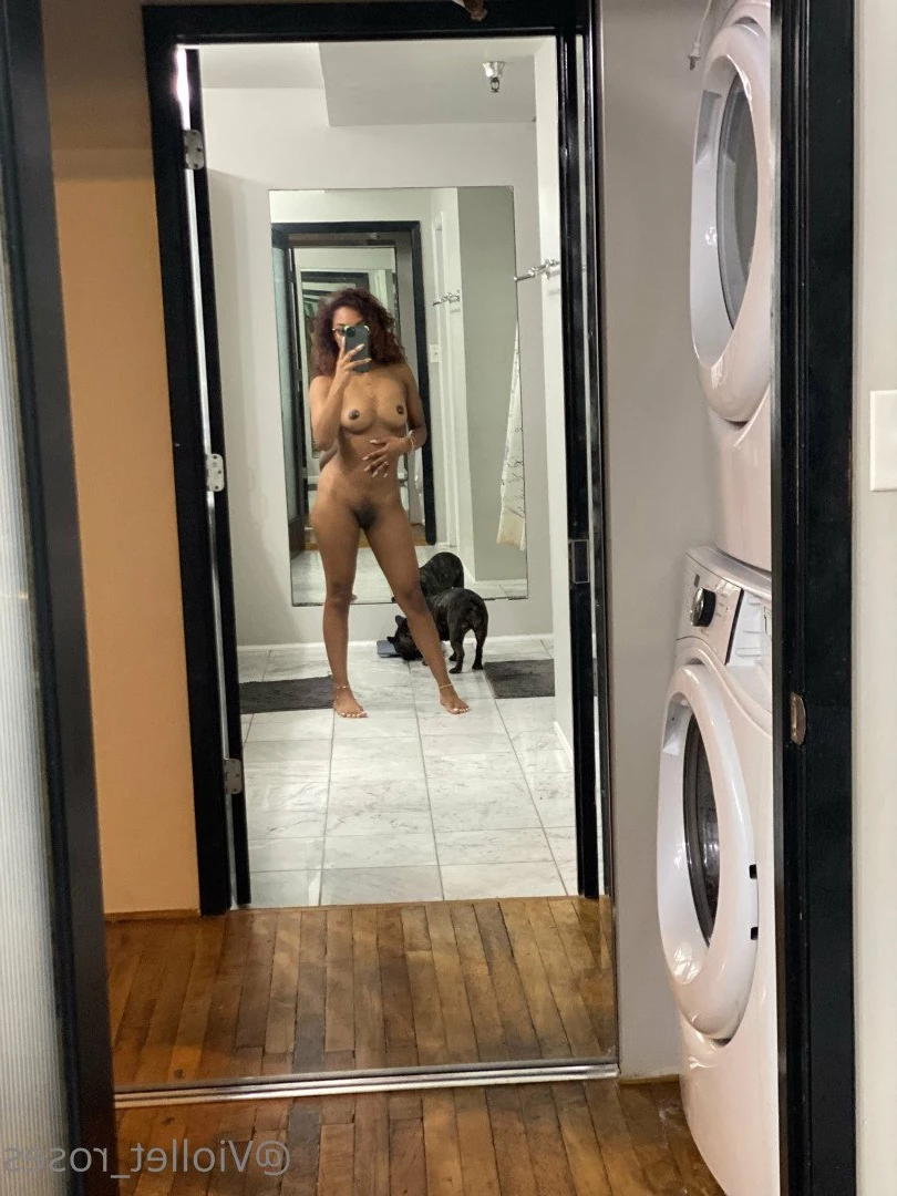Viollet roses [ violletroses ] Onlyfans leaked photo 5249006 on Hotleaks.tv