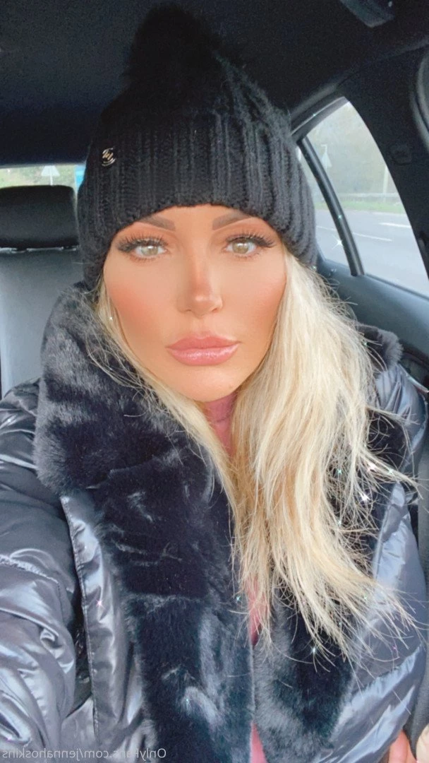 𝗝𝗘𝗡𝗡𝗔 𝗛𝗢𝗦𝗞𝗜𝗡𝗦 [ jennahoskins ] Onlyfans leaked photo 549691 on Hotleaks.tv