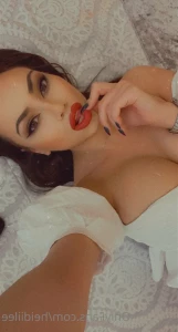 virginia-dee