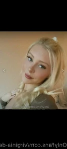 10765265