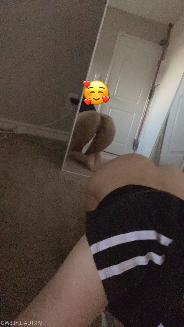 VIRTUALLYLEWD top 0.69% [ virtuallylewd ] Onlyfans leaked photo 5513702 on Hotleaks.tv