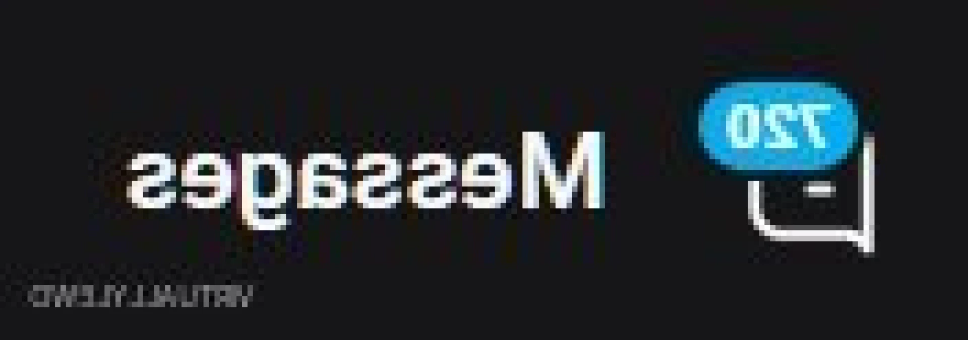 VIRTUALLYLEWD top 0.69% [ virtuallylewd ] Onlyfans leaked photo 5513708 on Hotleaks.tv