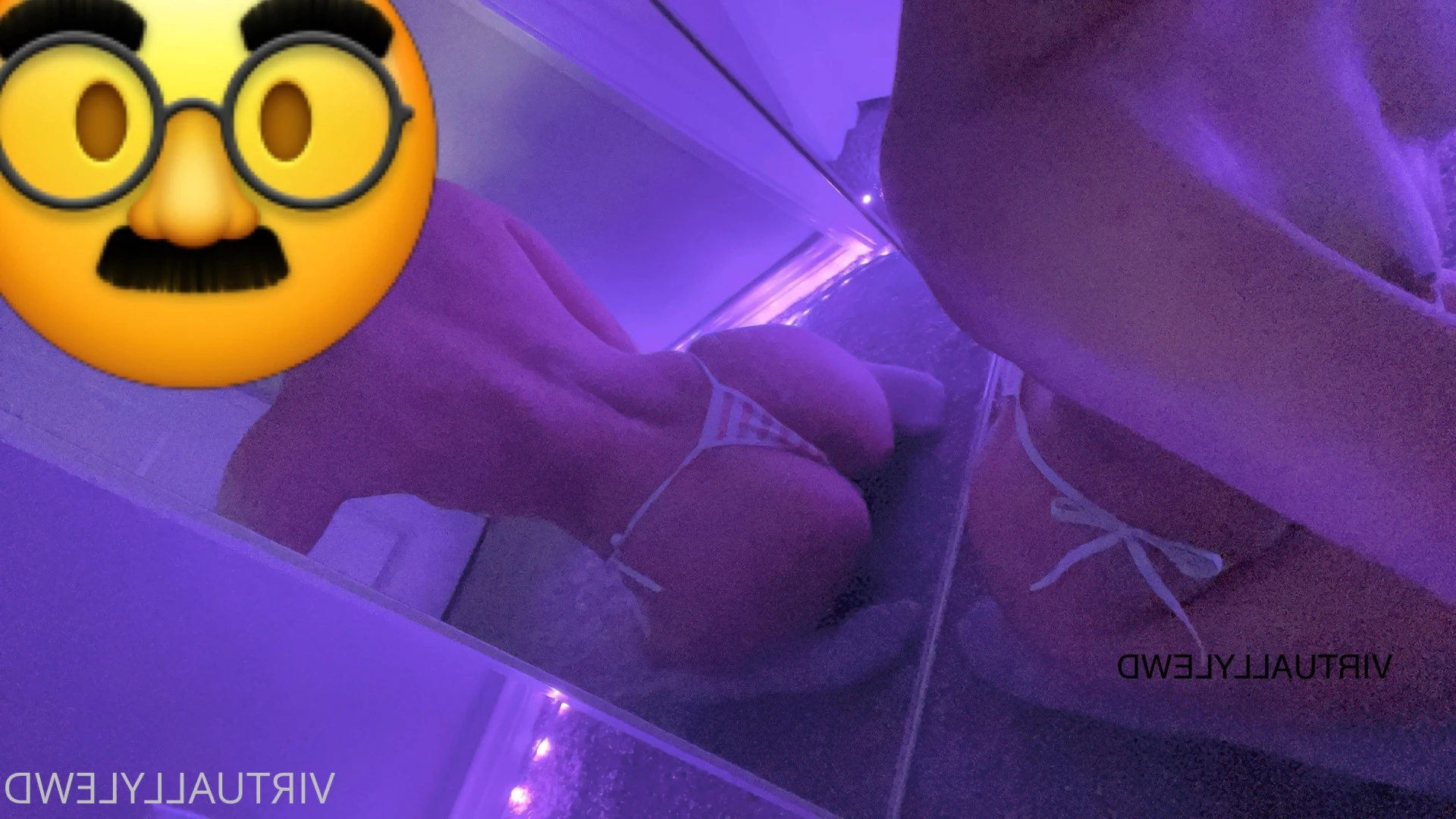 VIRTUALLYLEWD top 0.69% [ virtuallylewd ] Onlyfans leaked photo 5514026 on Hotleaks.tv