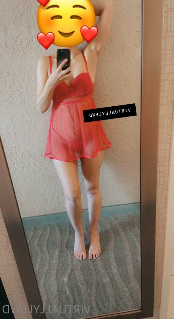 VIRTUALLYLEWD top 0.69% [ virtuallylewd ] Onlyfans leaked photo 5514066 on Hotleaks.tv
