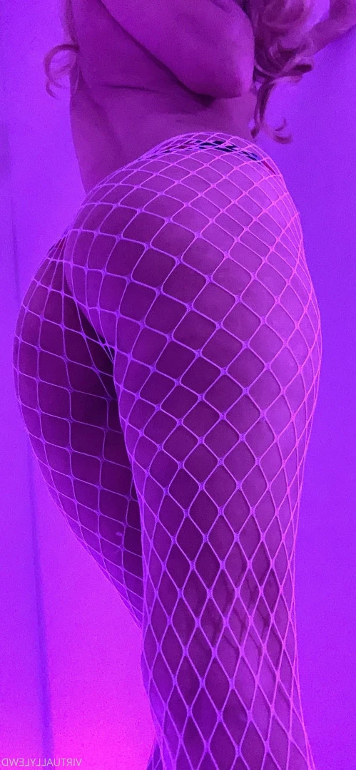 VIRTUALLYLEWD top 0.69% [ virtuallylewd ] Onlyfans leaked photo 5516136 on Hotleaks.tv