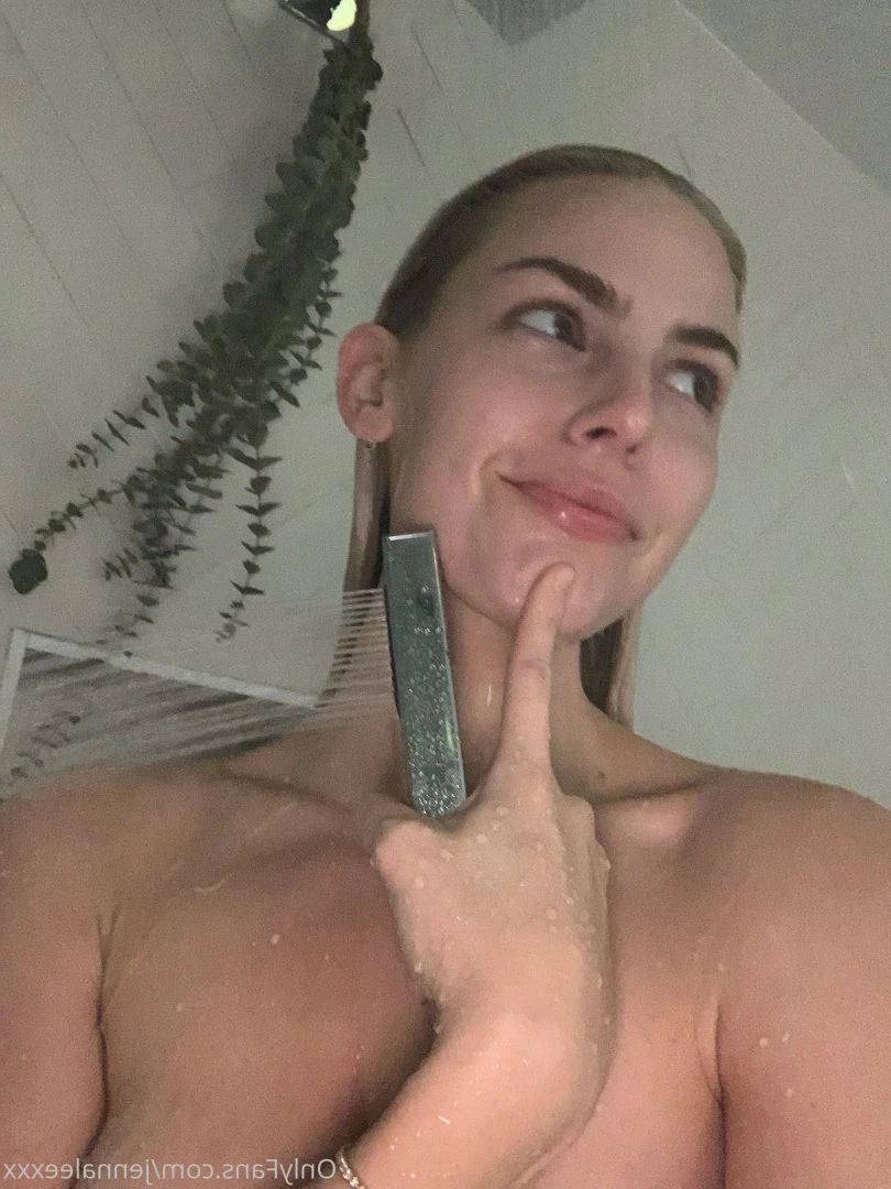 Jenna LeeX [ jennaleexxx ] Onlyfans leaked photo 2484007 on Hotleaks.tv