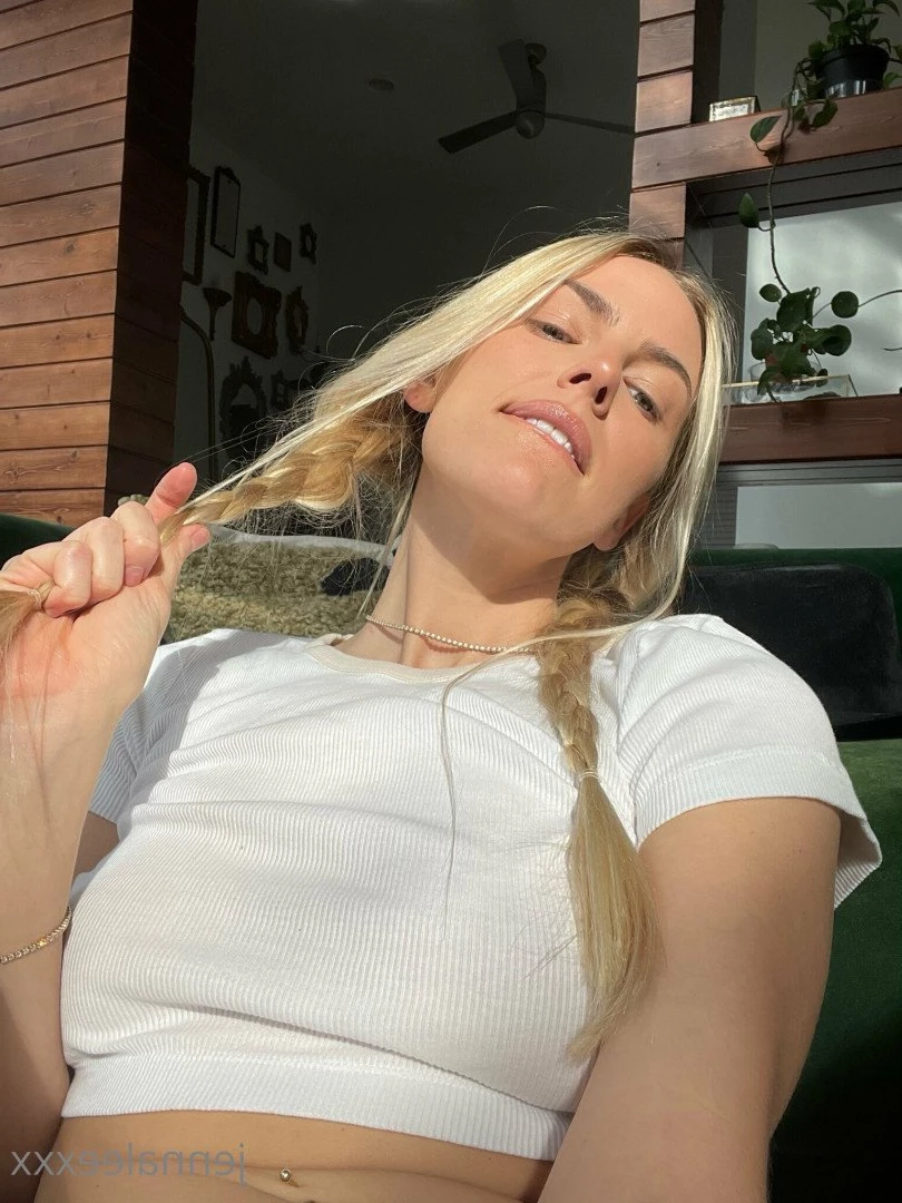 Jenna LeeX [ jennaleexxx ] Onlyfans leaked photo 2484743 on Hotleaks.tv
