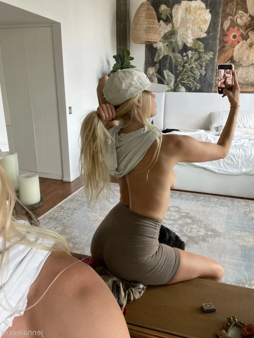 Jenna LeeX [ jennaleexxx ] Onlyfans leaked photo 553656 on Hotleaks.tv