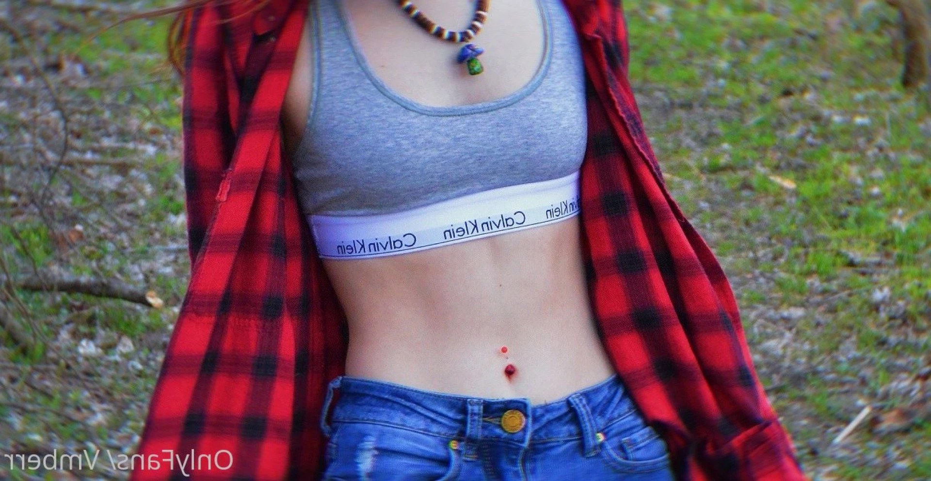 Amber🔞 [ vmberr ] Onlyfans leaked photo 4788913 on Hotleaks.tv