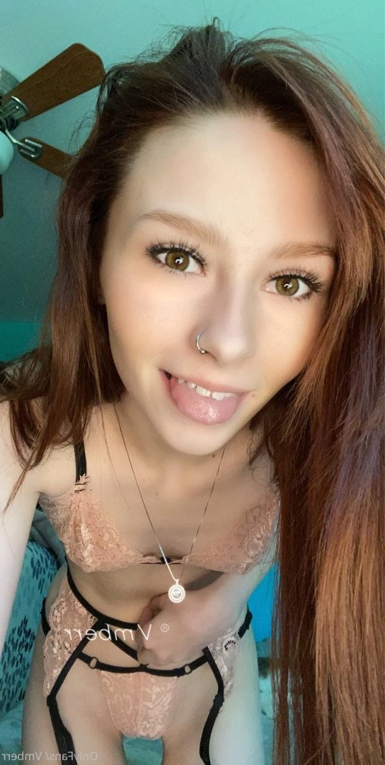 Amber🔞 [ vmberr ] Onlyfans leaked photo 4788952 on Hotleaks.tv